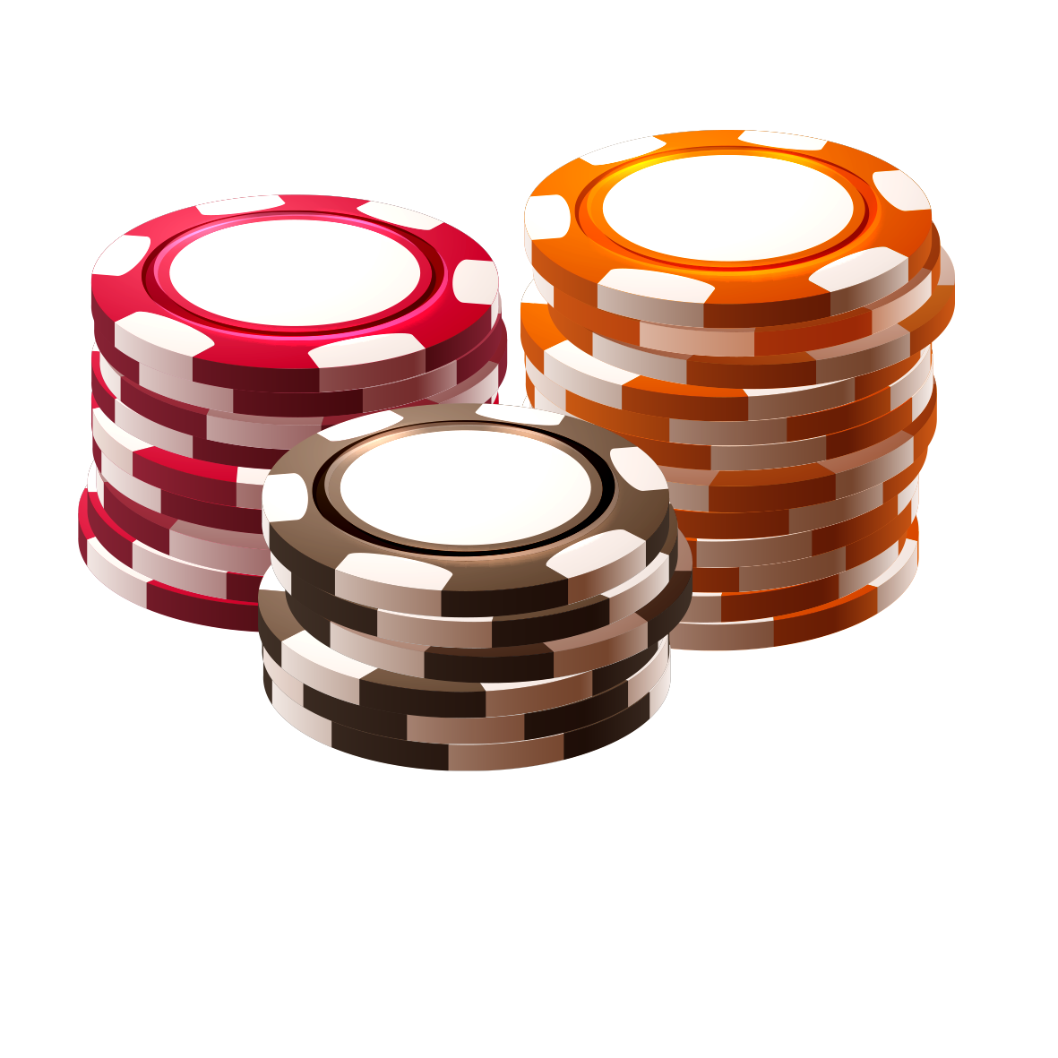 Huuuge Casino Slots: Máquinas y Juegos Tragaperras