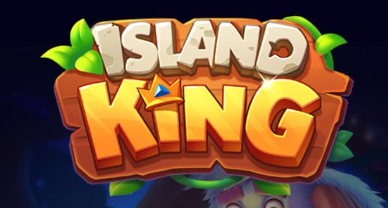 Island King