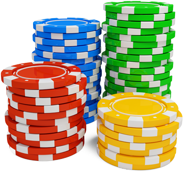 DoubleDown - Casino Slot Game