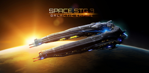 Space STG 3