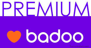 CONTA PREMIUM BADOO