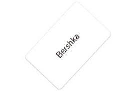 TARJETAS REGALO BRESHKA