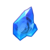 prisma di cristallo