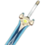 Kitain Cross Spear