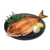 Pollo al peperoncino Jueyun