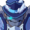 crio