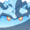crio