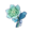 zbe mmd
