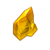 Prithiva topaz