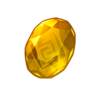 Prithiva topaz