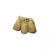 Piedra Goldbud