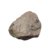 Goldbud Stone