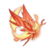 Billette de catalyseur Northlander