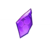 Billette de catalyseur Northlander