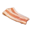 Bacon