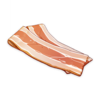 Bacon