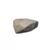 Pedra Coberta de Musgo