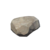 Piedra cubierta de musgo