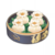 Sopa de huevo de ave y semilla de loto