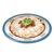 Filé Frito