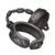 Anillo de Boreas