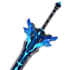 Greatsword