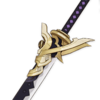 Greatsword