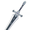 Greatsword