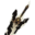 Greatsword