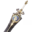 Greatsword