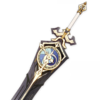 Greatsword