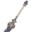 Greatsword