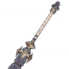 Greatsword