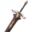 Greatsword