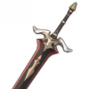 Greatsword