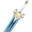 Greatsword