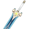 Greatsword