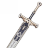 Greatsword