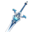 Greatsword