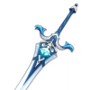 Greatsword