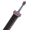 Greatsword