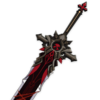 Greatsword