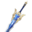 Greatsword