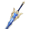 Greatsword