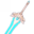 Greatsword