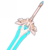 Greatsword