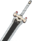 Greatsword