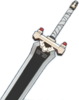 Greatsword