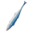 Greatsword