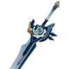 Greatsword